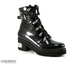 Botki Simen 4221A